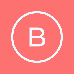 Berry Virtual logo