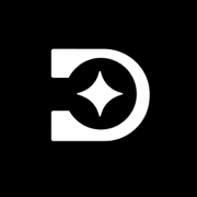 DoableClaw logo
