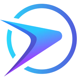 Law Practice AI logo