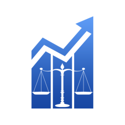 Legal Soft logo