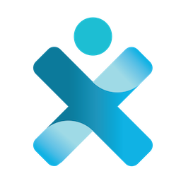 MedVirtual logo