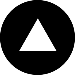 NaamJapo logo