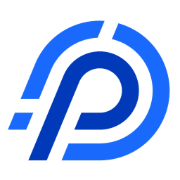 Practice 360 logo